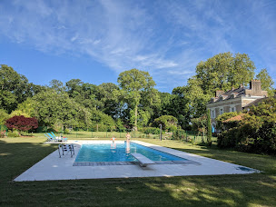 Photo n°24 de Le Jardiniste CJD à Chaumes-en-Retz (Paysagiste)