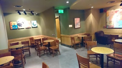 Photos of Starbucks Coffee