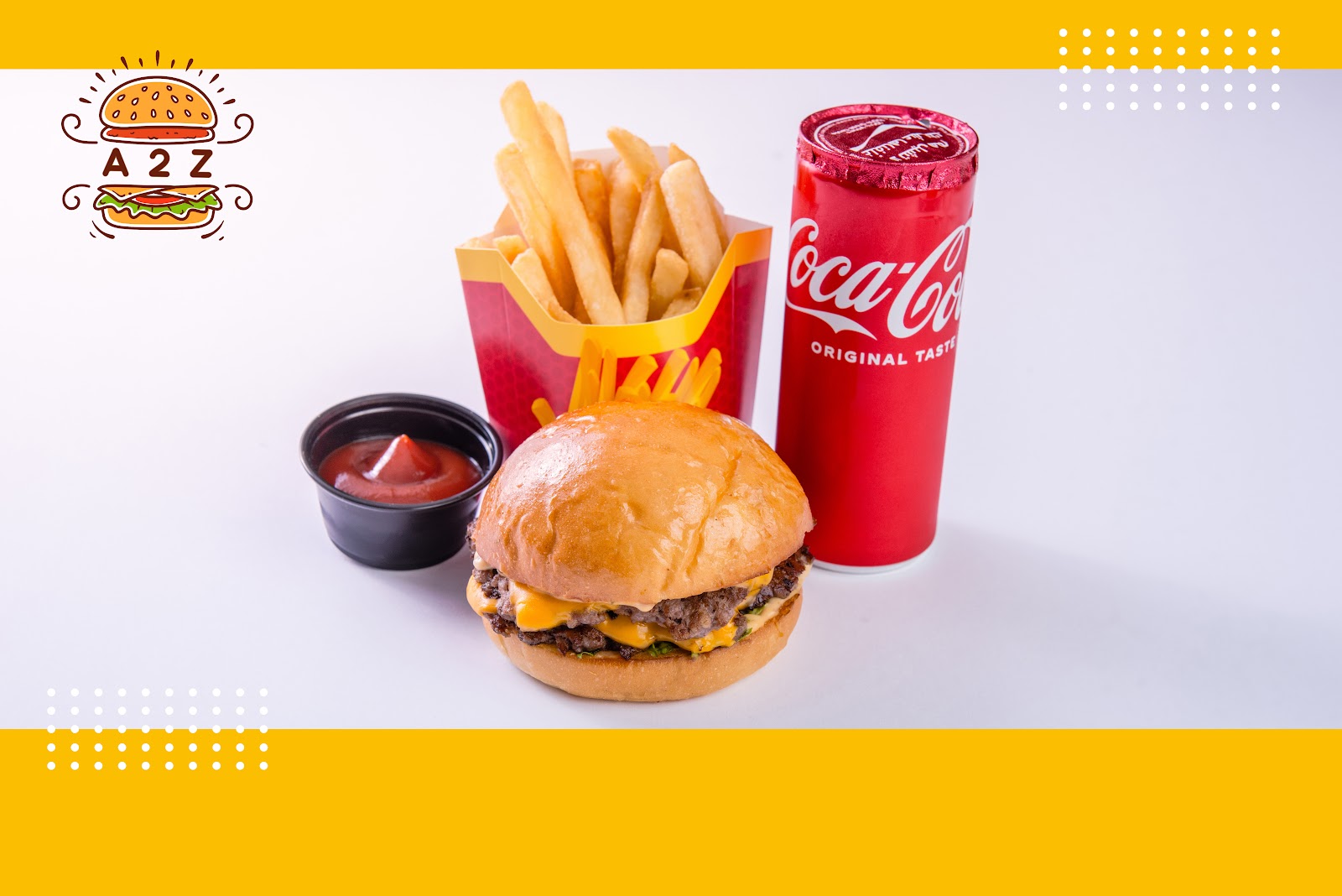 مونیز - صورة 2