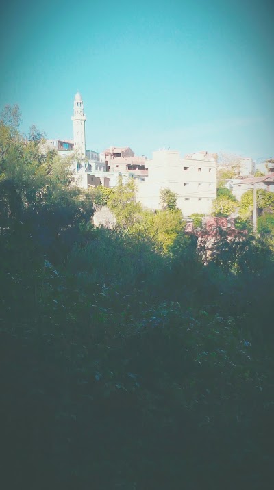 place-of-worship