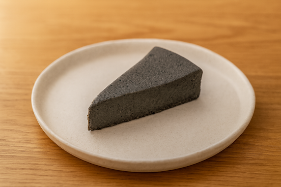 Hanami Ramen by null