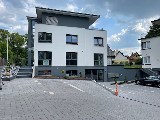 Dariusz Balicki Rechtsanwalt photo