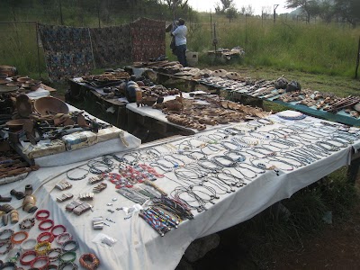 Photos of Pilanesberg