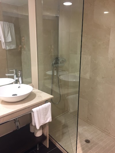 Photos of Hotel Paloma