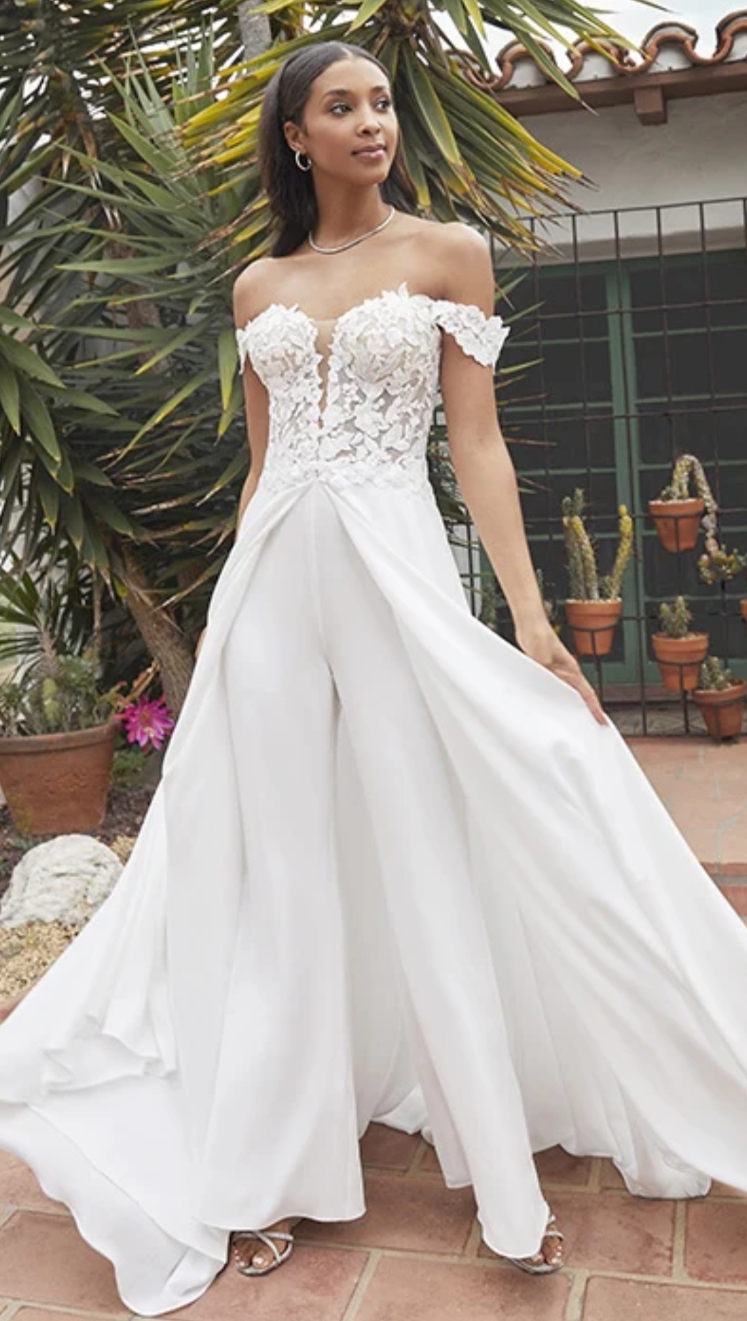 Bespoke Bridal Outlet - Bridal Fashion - photo 1