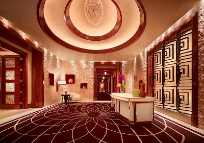 Photos of Wynn Macau