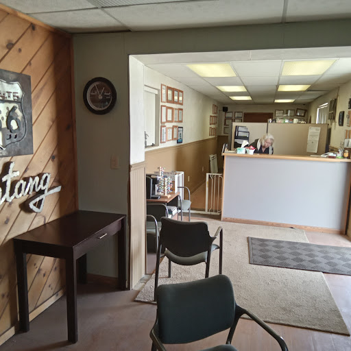 Auto Craft Collision Center Inc. Gallery - United States