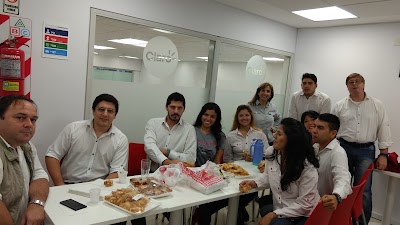 Photos of Claro Argentina
