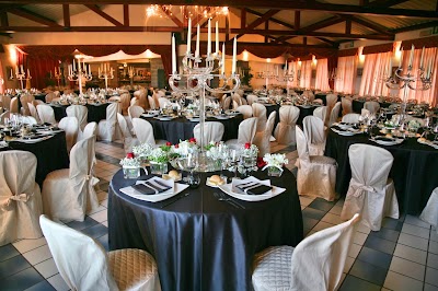 Photos of Hotel Al Brunello