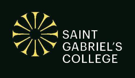 Saint Gabriel's College Phone number