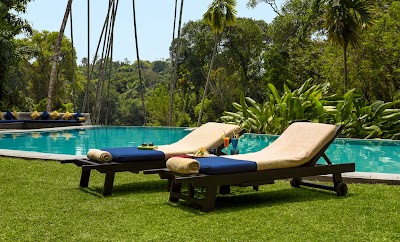 Photos of The Kandy House
