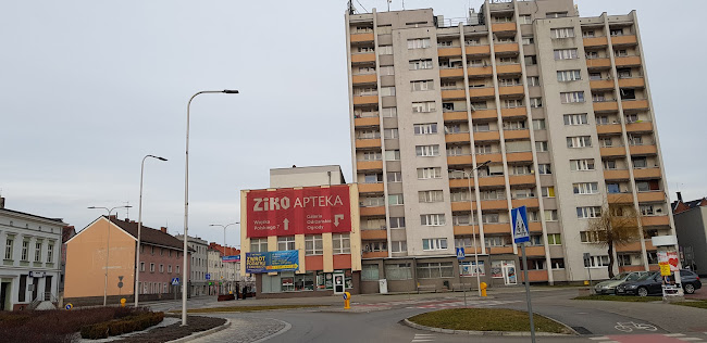 Opinii despre Loombard / Lombard Kędzierzyn-Koźle în Kędzierzyn-Koźle - Inny