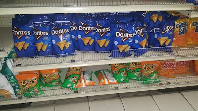 Photos of Best Buy