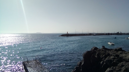 Estacion Sur - Thumbnail