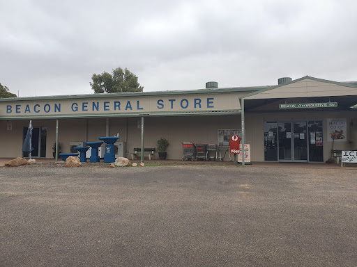 Beacon Co-op General Store - Thumbnail