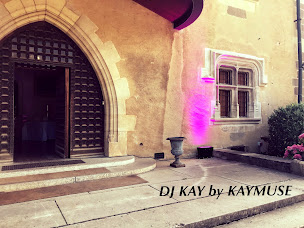 Photo n°17 de 2K Audiovisuel à Thonon-les-Bains (Magasin)