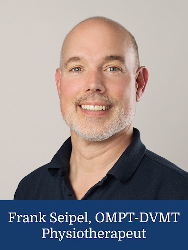 Physiopraxis Frank Seipel - Thumbnail