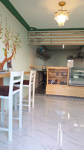 il cioccolato Gallery - Mexico