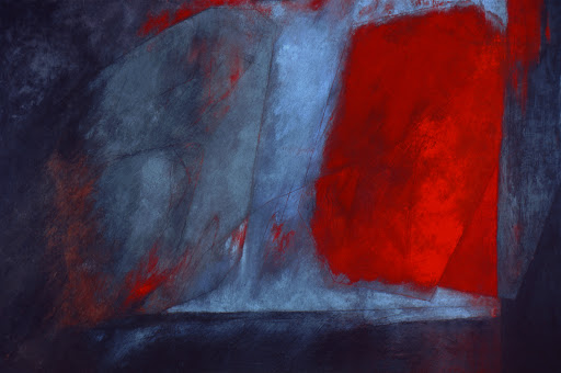 Atelier Muriel Lhermet Gallery - France