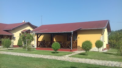 Photos of D&oacute;zer Fishing Lake, Restaurant and Holiday house