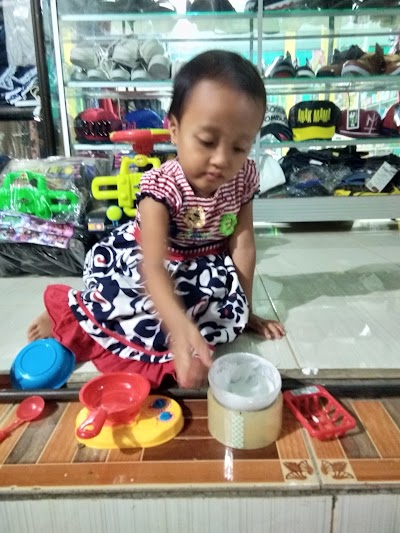Photos of Warung Makan Bude