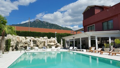 Photos of Virginia Palace Hotel