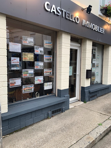 AGENCE IMMOBILIERE CASTELLO IMMOBILIER - Thumbnail