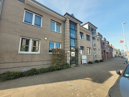 fesser:immobilien GmbH & Co. KG