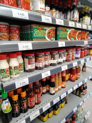 Supermercado Irene - Thumbnail