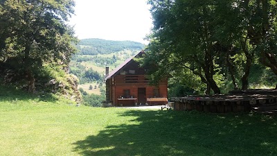 Photos of Samograd