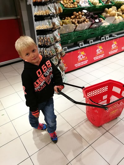 grocery-or-supermarket