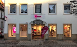 Telekom Shop