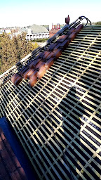 Photo n°15 de Artisan Mr blondel à Bresles (Couvreur)