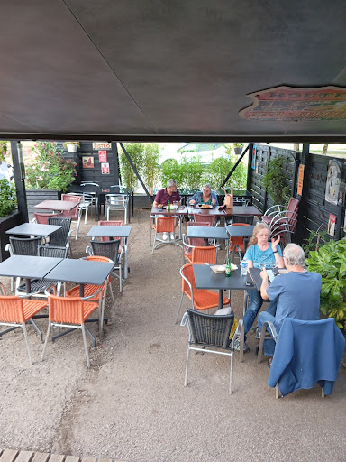 Photo 2 - Burgers du Terroir