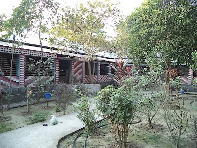Photos of Kabirpur Bus Stop