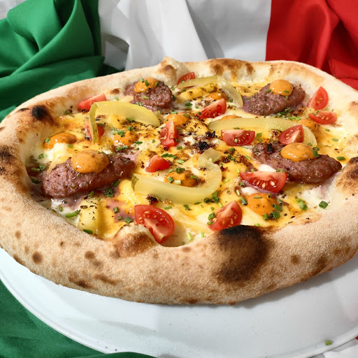 Photo de Auberge de Tavel à Tavel (30126)