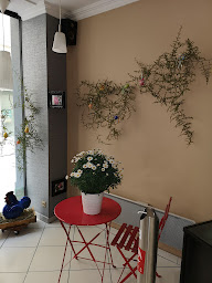 Photo n°7 de Philip Coiffure à Nîmes (Salon de coiffure)