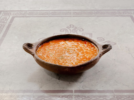 Restaurante La Perla del Norte - Thumbnail