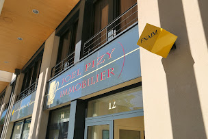 Photo n°4 de Cabinet Joël PIZY à Caen (Agence immobilière)