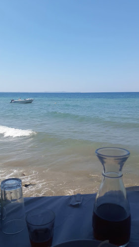 Ο Γιάννης