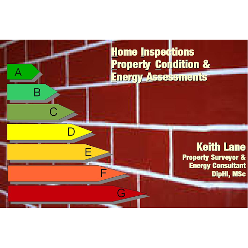 HIPCEA - Existing & New Build Domestic Energy Performance Certificates (EPCs) - Thumbnail