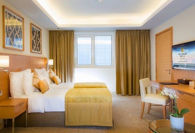 Photos of Millennium Kurdistan Hotel & Spa
