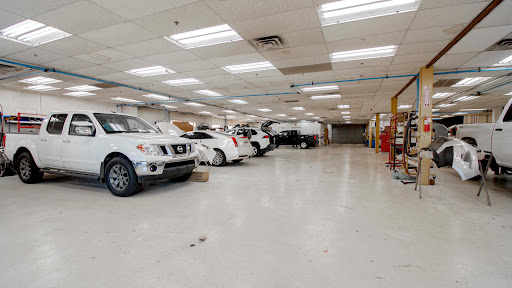 Bruce Walters Kia Gallery - United States