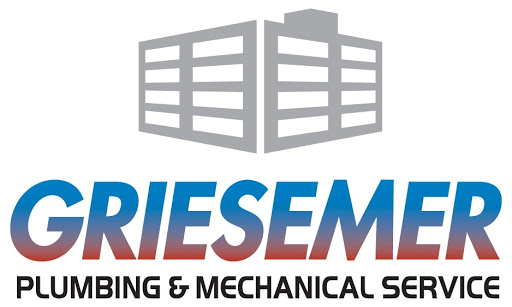 Griesemer Plumbing & Mechanical Service Gallery - United States