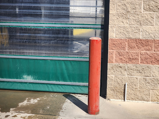 Shore Car Wash - Thumbnail