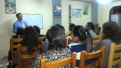 Photos of Chukito's Hostal Inn