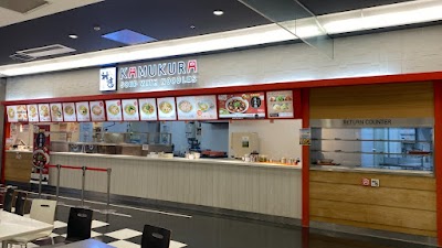どうとんぼり神座 イオンモール茨木店
