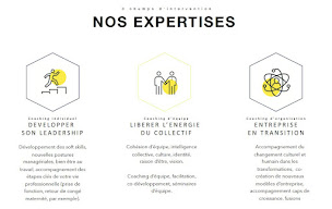 Photo n°4 de Essencialy Coaching à Les Mesnuls (Conseil)