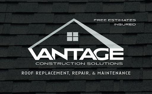 Vantage Construction Solutions LLC - Thumbnail