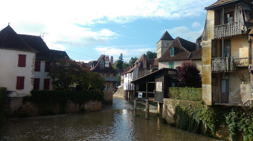 Photo de EHPAD LOU CASTEIG